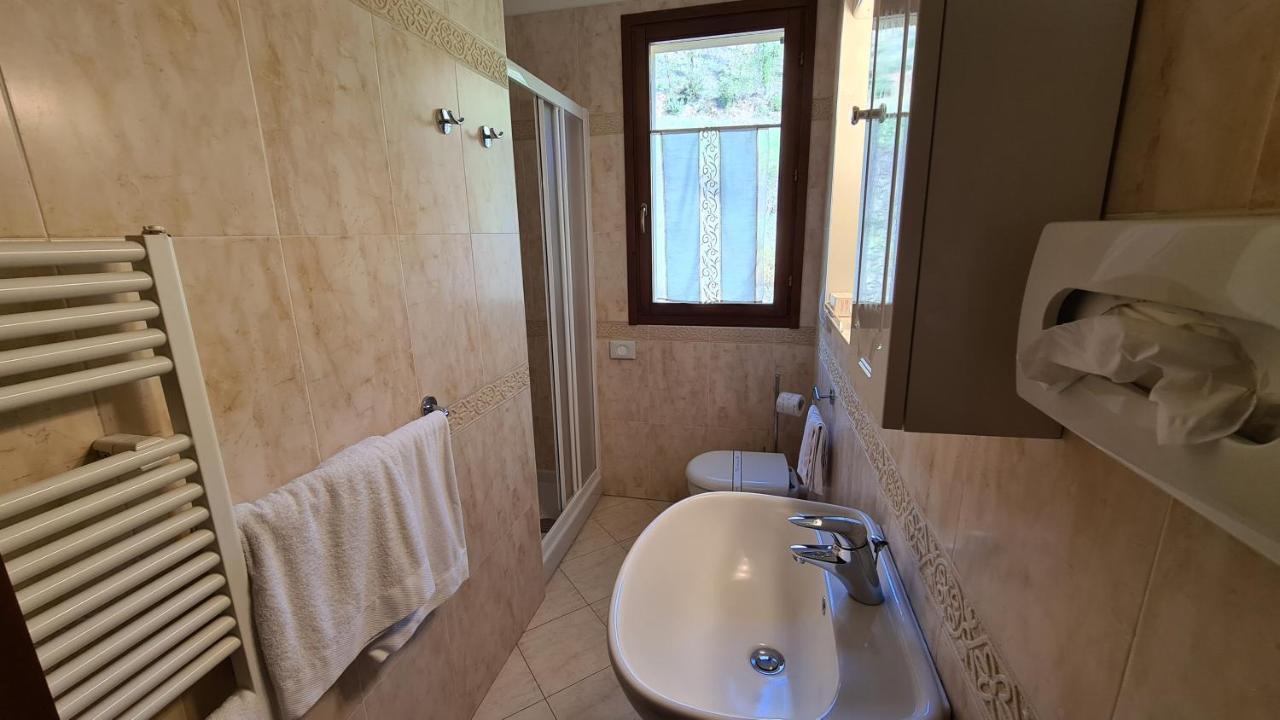 Appartement Tuscany