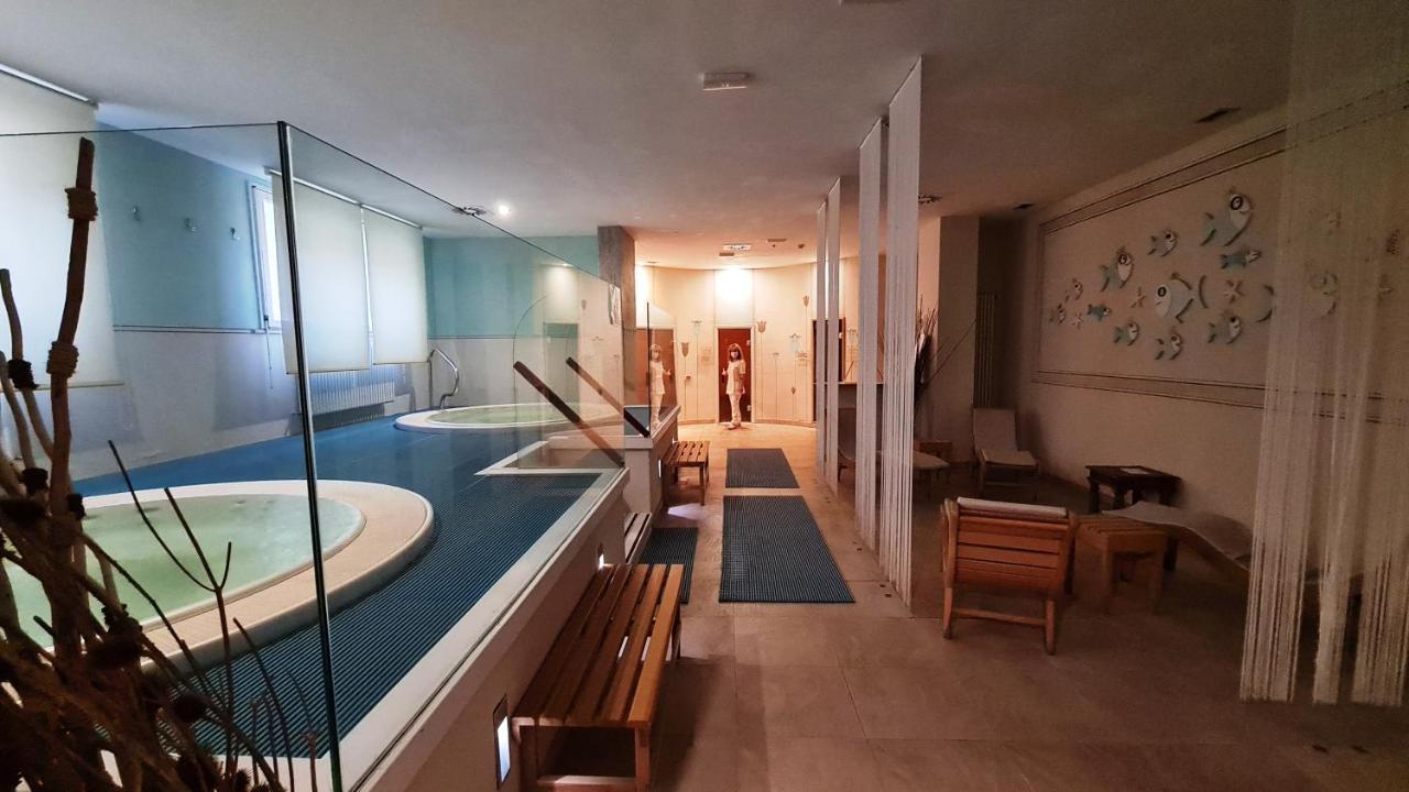 Tuscany Appartement *