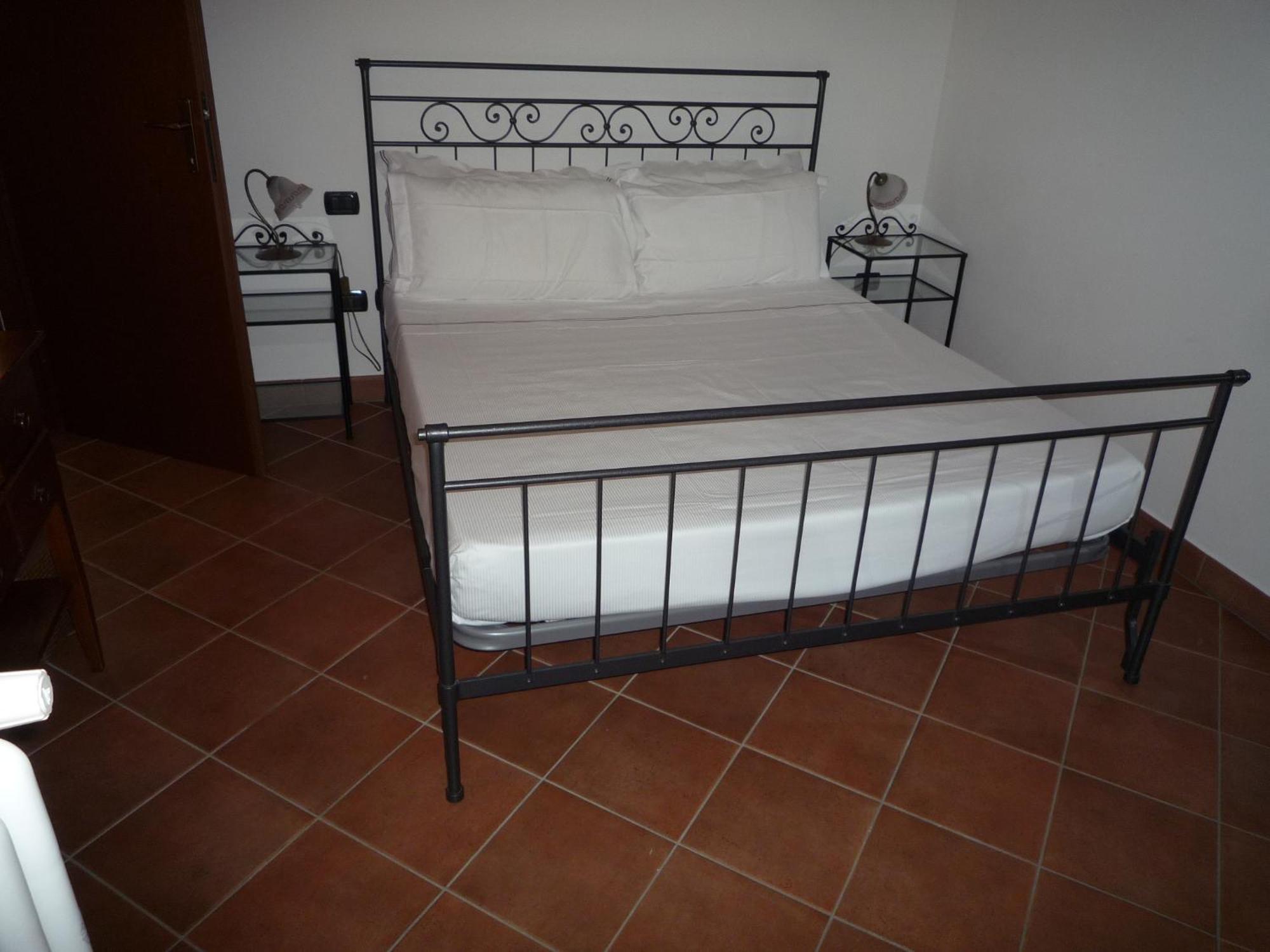 Tuscany Appartement *