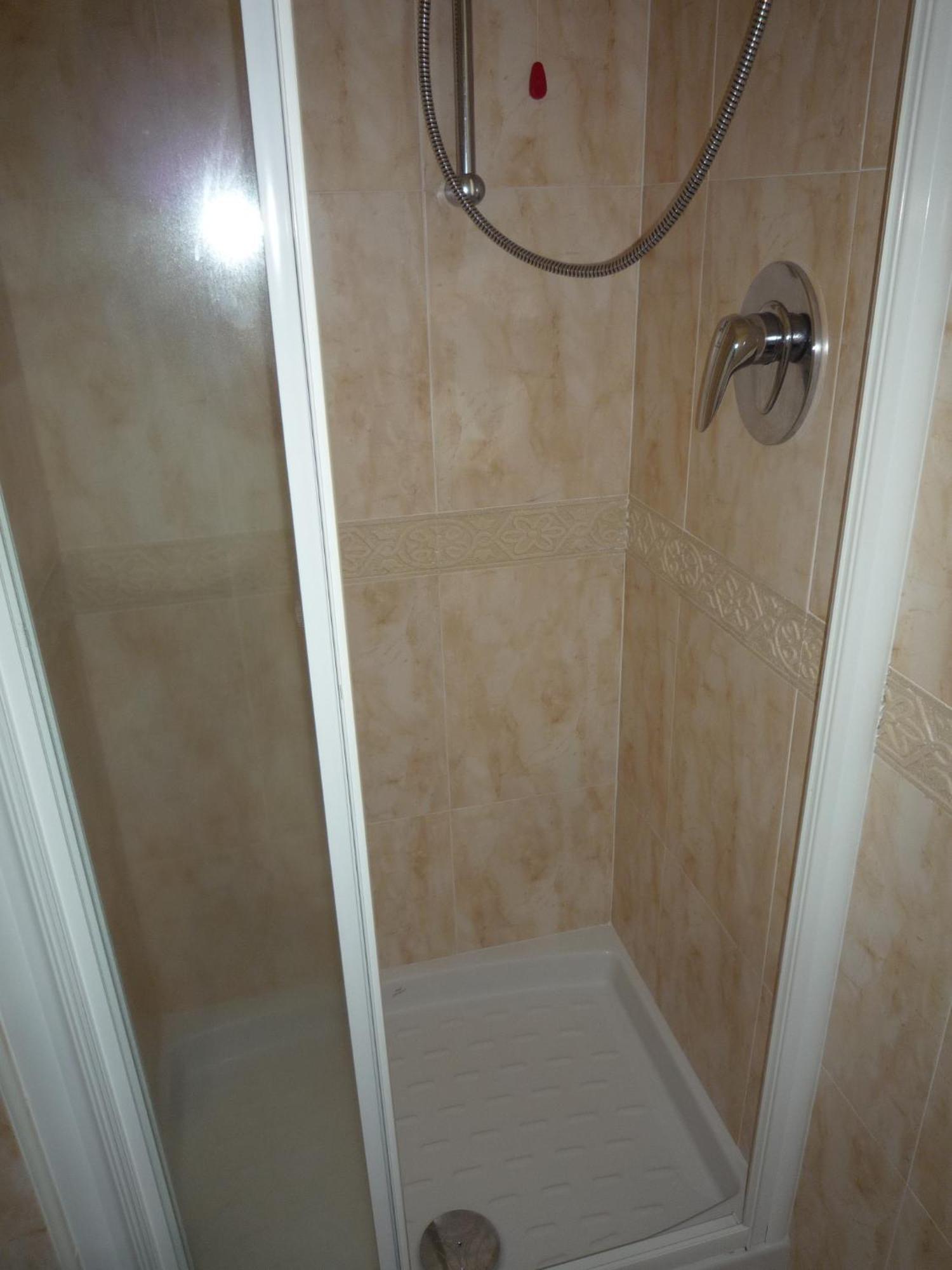 Appartement Tuscany Saturnia