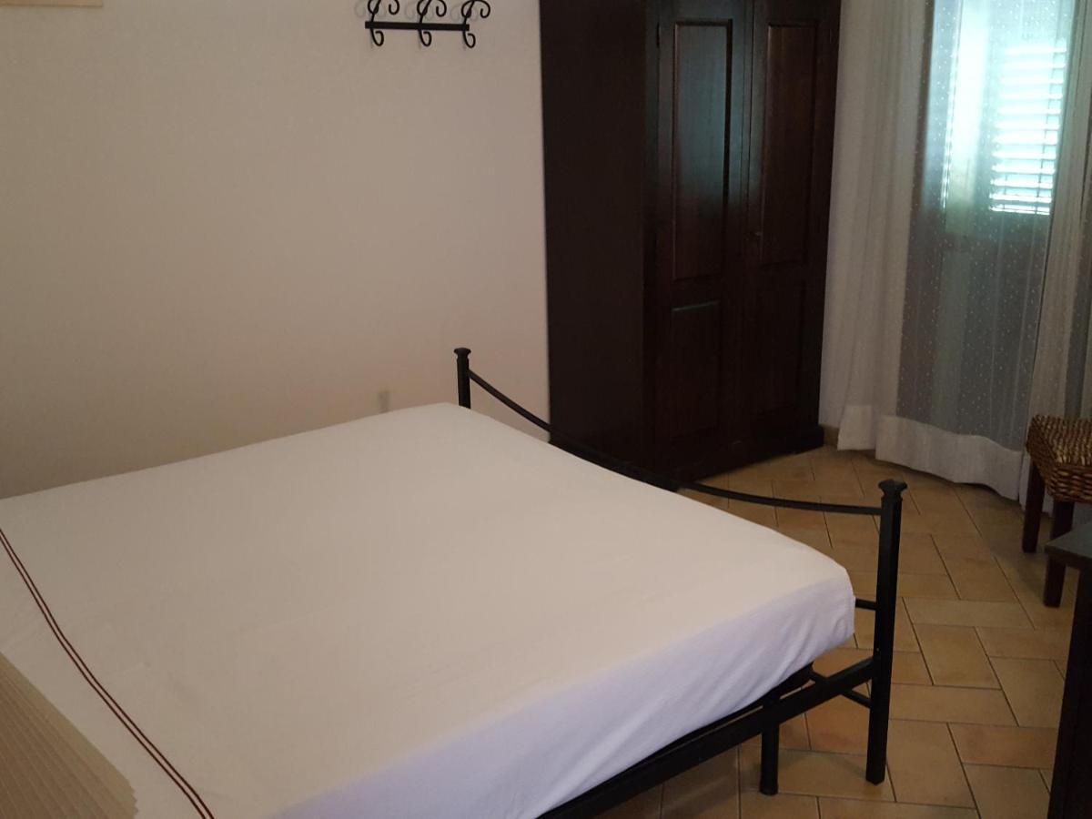 Apartment Tuscany *