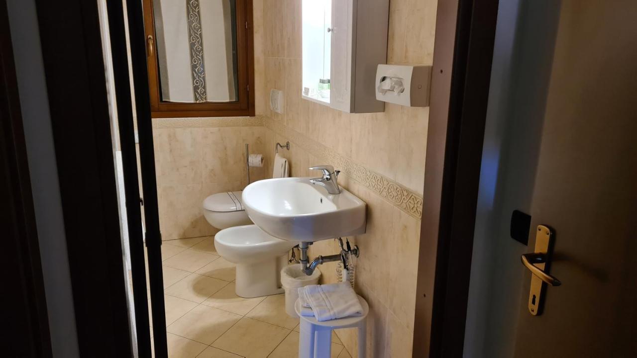 Tuscany Apartment Saturnia